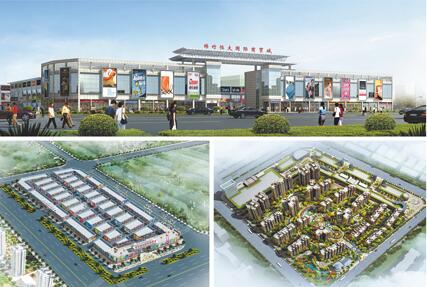 �d������H���Q��